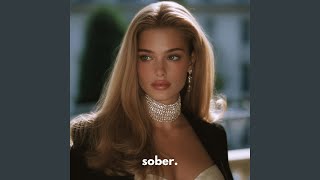 Sober