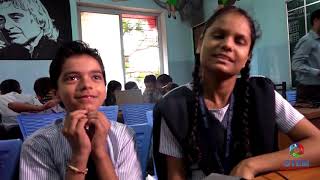 Tinker Lab | STEM Learning - CSR Solutions in Education