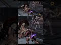 briga de irmão #gaming #gameplay #gow3 #godofwar3 #godofwar