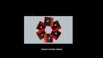 Unleashing the Power of Connectivity: Discover the Rabbit R1