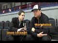 Crunch Countdown 2/22