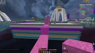 Minecraft Bedwars Pvp Edit