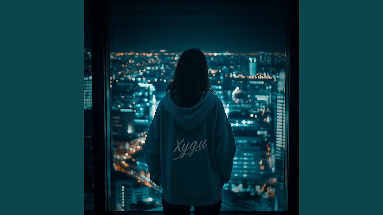 Assista a ХУДИ no YouTube