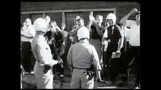 Cicero March (1966, Film Group)