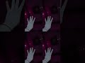 #youtubeshorts #hand #dance #like #shotrs