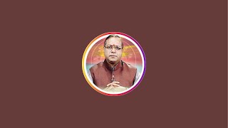 Prof.Dharmender Sharma is live