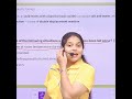 Class 10 Chemistry Important Questions 🔥 Board Exam 2025 | Must Watch BY SS MAM #viral #trending