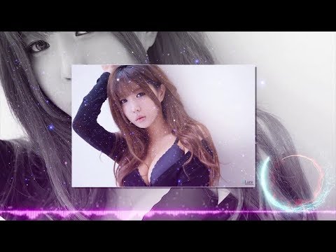 一听就催人泪下的歌曲 ( 没有你，我很孤单 ) 没有你陪伴真的好孤单  😂特别伤感听了想哭的歌 😂 唱哭了自己也唱哭全场