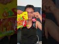 How to make jelly candy soda #funny
