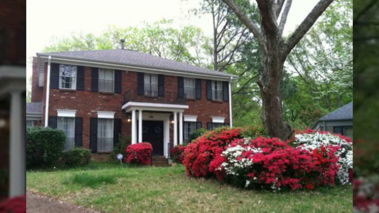 Townhomes For Rent In East Memphis at Trisha Dotts blog