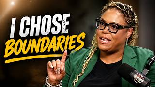 Why I Stopped Following the Traditional Relationship Script | Sanctified & Stilettos