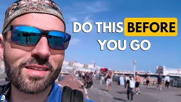 What I Wish I Knew Before Develop: Networking Tips for Game Audio Conferences