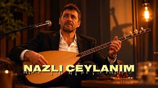 Nazlı Ceylanım Senanka 2026