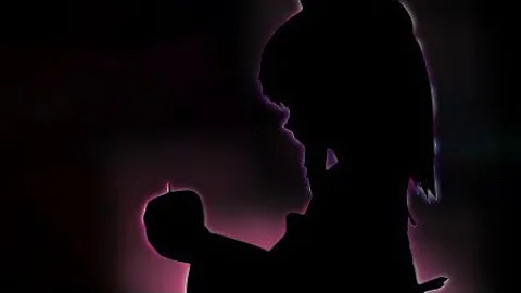 小悪魔りんご 歌詞