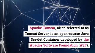 Introduction to Middleware