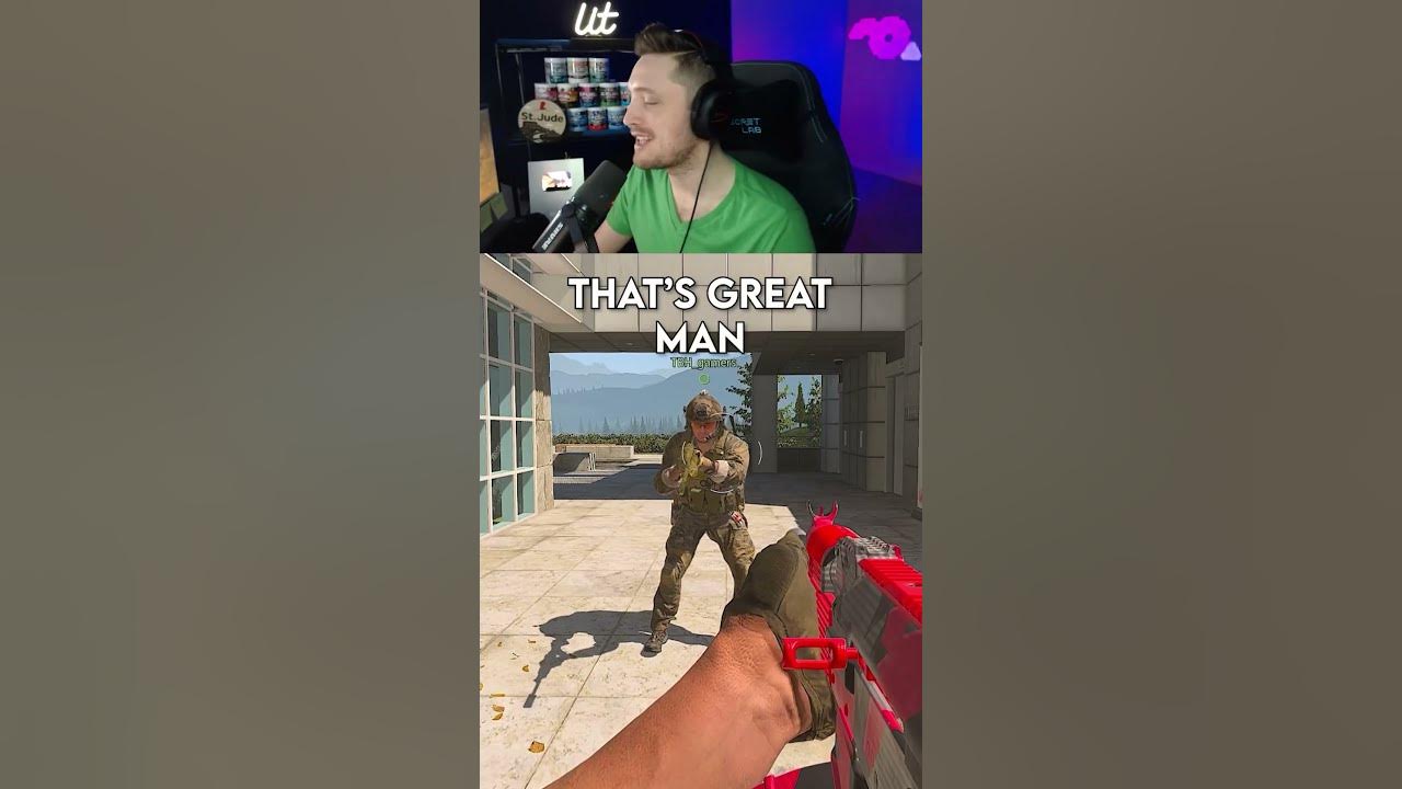 Gun Noise Compilation Part 1 😂 YouTube