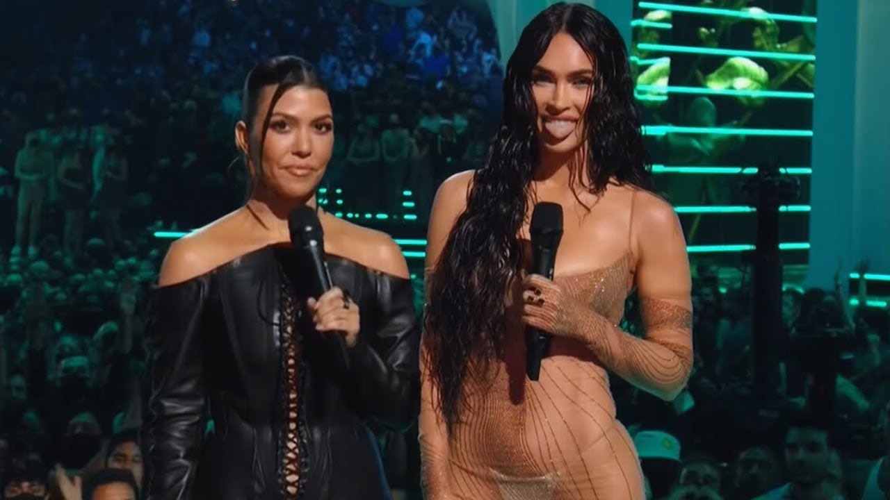 The Internet’s Favorite Famous People in One Video | Part 7