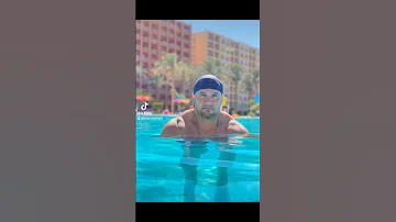 اجمل اغنيه ديدا مصر انا وحش البلد اليا جبتني احمد الصواف ابن باب الشعريه 