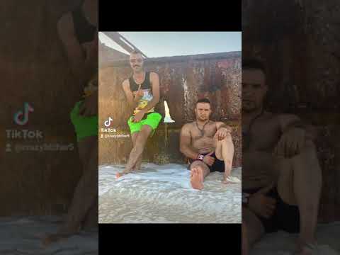 اجمل اغنيه ديدا مصر انا وحش البلد اليا جبتني احمد الصواف ابن باب الشعريه