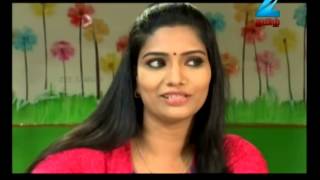 ஏமாற்றம் அடைந்த அருள்மணி | Gayathri | Best Moments | Zee Tamil