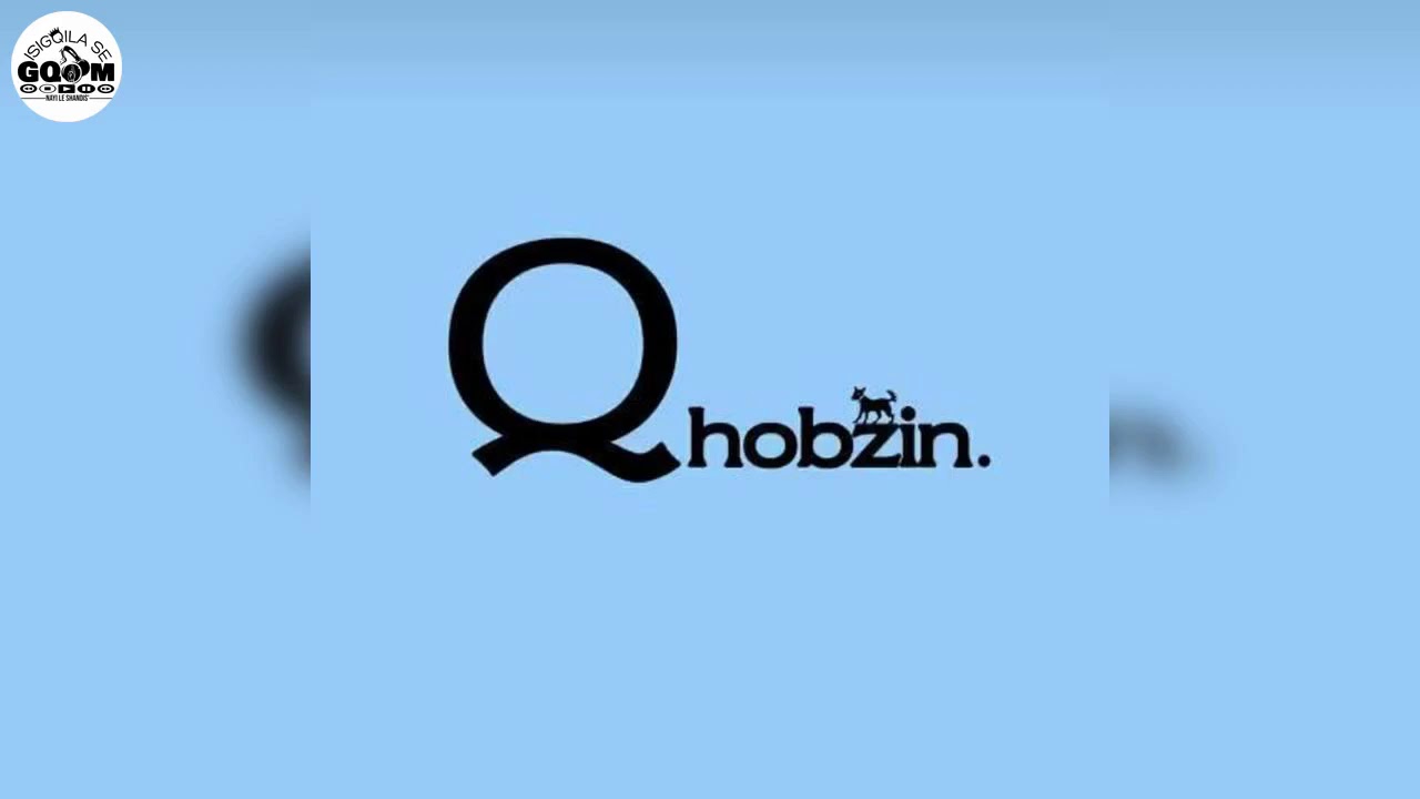 Qhobzin-BizaYena[ForSnev]