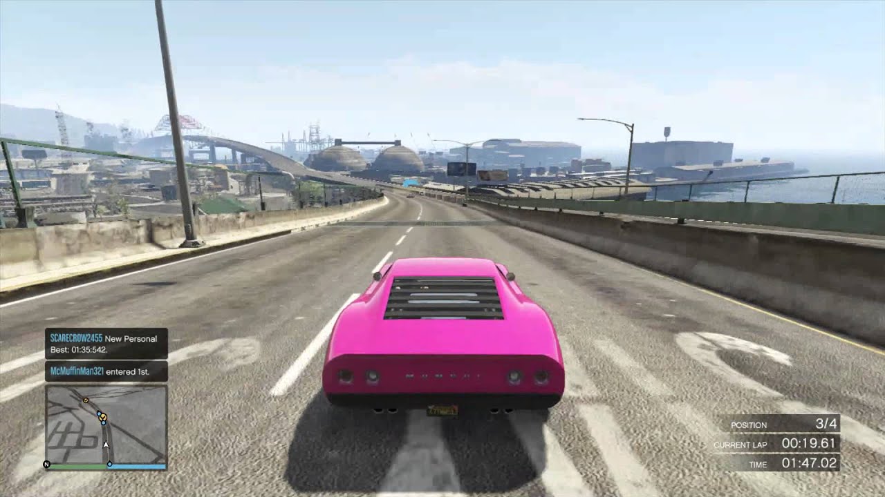 I paid a guy to cut my dogs balls off YouTube