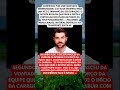Alok paga escola particular dos filhos dos funcionários e emociona com atitude nobre 🎓❤️