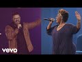 Danny Gokey Mandisa Tell Somebody Official Live Video
