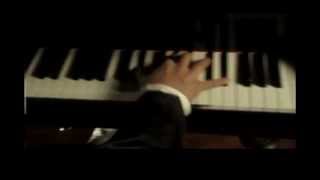 SUEMITSU & THE SUEMITH - Irony(”Bittersweet Irony” Japanese Version)