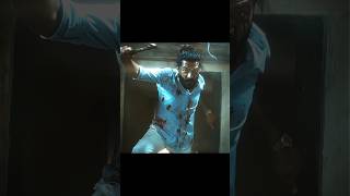 Kollywood Is Destroyedthug Lifesilambarasan