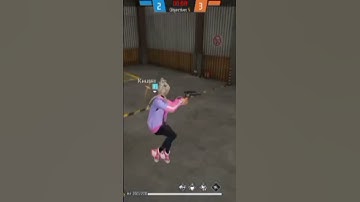 1v1 comments me uid de💪💪💪💪