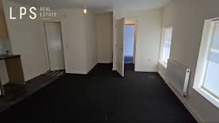 Flat 5 Anglesea Road_Walton L9_studio apartment