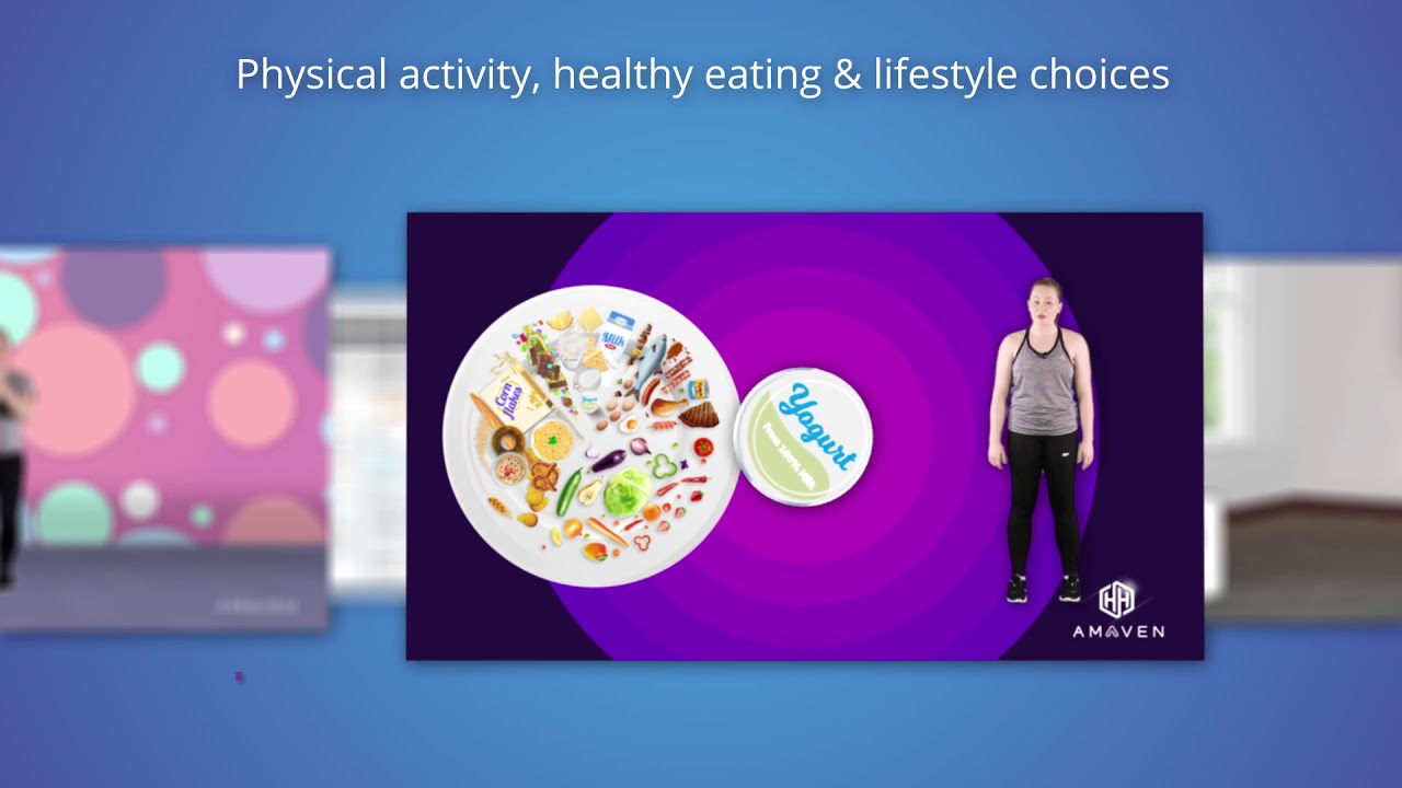 PSHE Topics & Resources