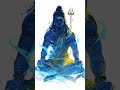 har har Mahadev 🙏🙏🔱💯🔥🌸👍#viral  #support