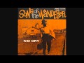 Kid Ory - Song Of The Wanderer (1957)