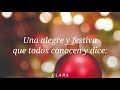 Christmas Dance - Darren Criss (Sub. Español)