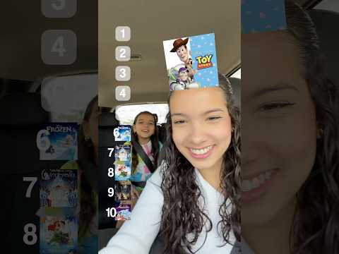 Voce conhece uma musica desse filme? 🎥🍿#shorts #princeasas