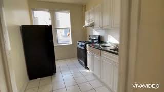 **5307 Palisade Avenue, West New York, NJ Apt #44E-$1695**