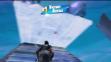 Am I As Smooth As Razorx ?