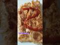 roti egg roll 👌#food #shortvideo #shortd #recipe #shortfeed #short #egg #shortvirel #subscribe