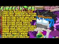 ADA APK⁉️ FIRST SERVER DENGAN GACHA 🤩 | GROWTOPIA PRIVATE SERVER TERBARU | GTPS TERBARU 2025 | FF