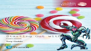 [ASMR] Coding - Python Turtle Drawing