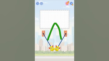 Lvel 71,72 and 73 Draw to Smash game 🤠 #shorts #try this game