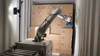 Anyware Robotics Introduces Pixmo