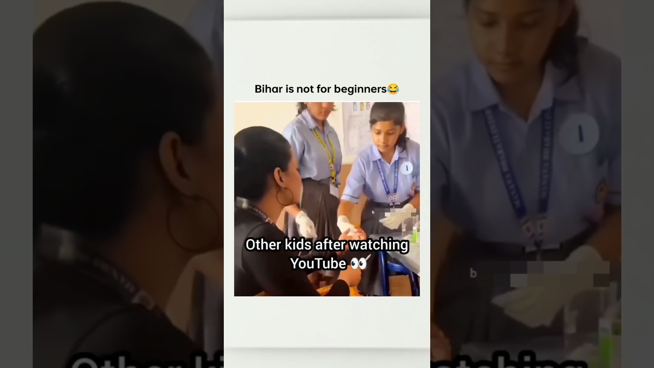 Wait for end 😂 ||NEET Exam|| 