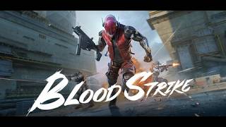 Gameplay Montage Bloodstrike l Bloodstrike PC part 5