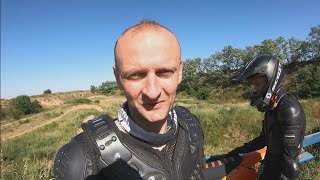 Nauka Latania - Zakręty. Lekcja Nr.1