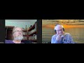 Steady Ground Ministry Podcast 23