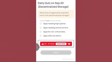 Xenea Wallet Quiz Answers Today | 20 September 2025 | Xenea Daily Quiz Solutions | Earn Rewards Fast