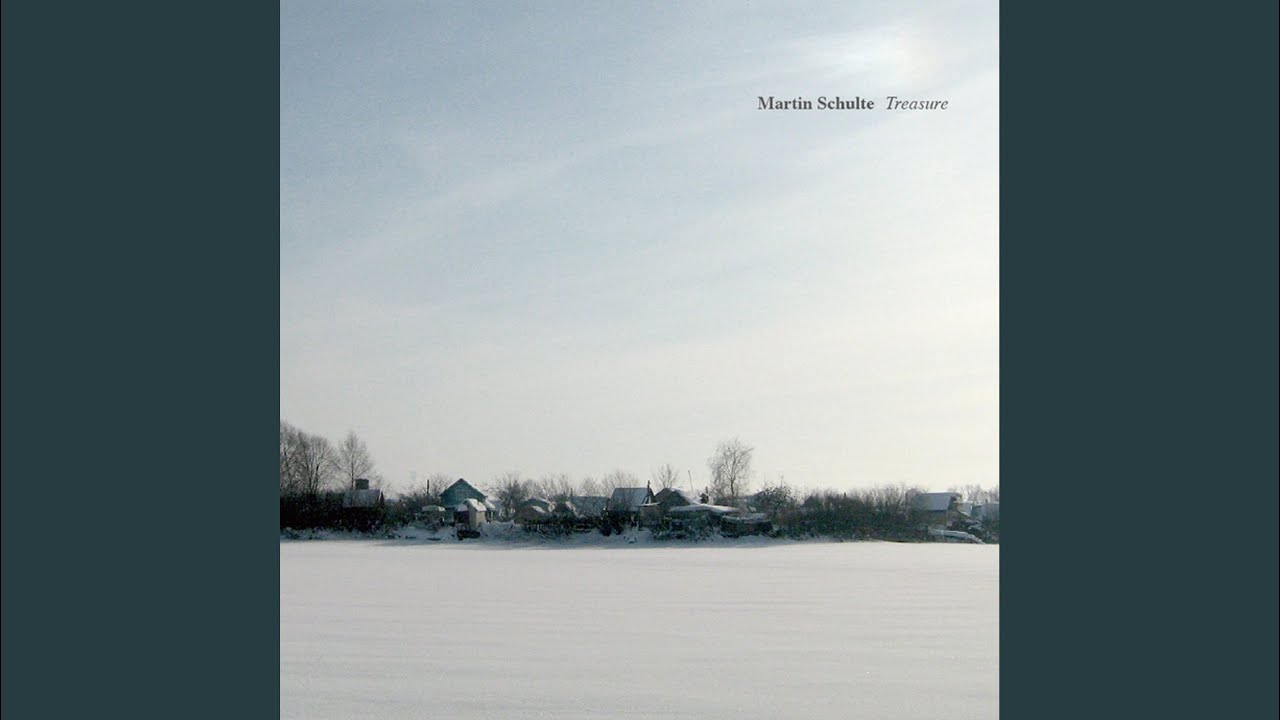 dancing shadows auf YouTube ansehen dancing shadows auf YouTube ansehen